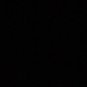 Meet your Posher, Hailey